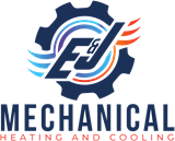 E & J Mechanical LLC